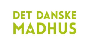 Det Danske Madhus logo 300x150