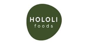 Hololi foods logo 300x150