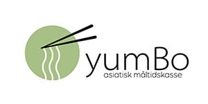 Yumbo logo 300x150