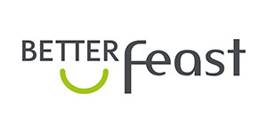 Better Feast logo