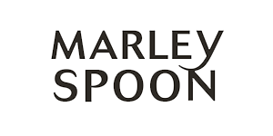 MArley Spoon PNG