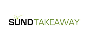 Sundtakeaway logo