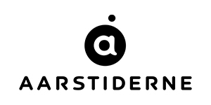 Aarstiderne logo