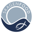 skagen-food-logo-nyt-2015-u-dk-hvid-kant